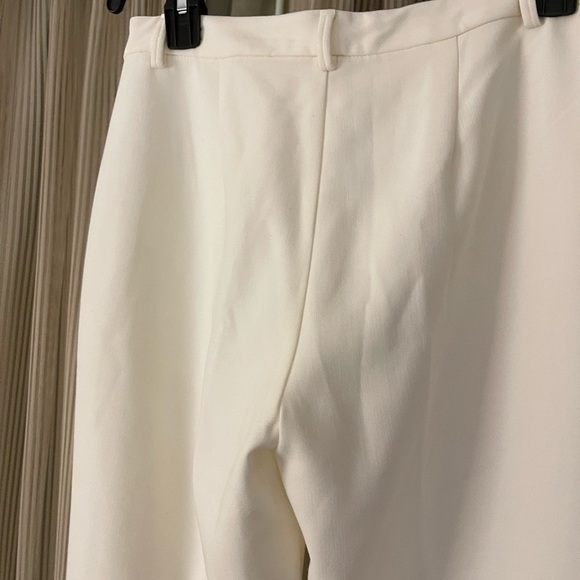 Lilly Pulitzer slacks - Picture 9 of 11